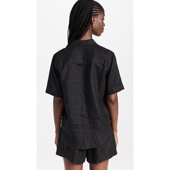 sold - Picture 4 of 12